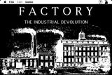 [Factory - скриншот №2]