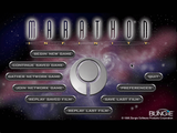[Marathon Infinity - скриншот №6]