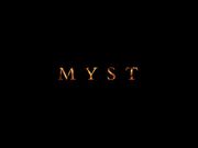 Myst