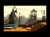 [Myst - скриншот №20]