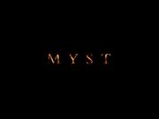 Myst: Masterpiece Edition