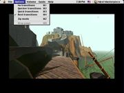 Myst: Masterpiece Edition