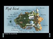 Myst: Masterpiece Edition