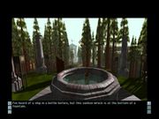 Myst: Masterpiece Edition
