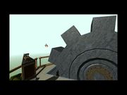 Myst: Masterpiece Edition