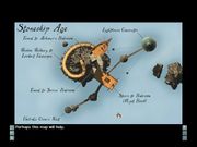 Myst: Masterpiece Edition