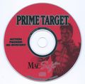 [Prime Target - обложка №7]