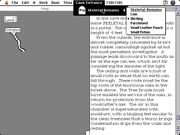 Quarterstaff: The Tomb of Setmoth