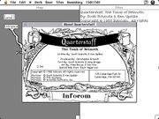 Quarterstaff: The Tomb of Setmoth