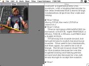 Quarterstaff: The Tomb of Setmoth