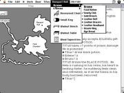 Quarterstaff: The Tomb of Setmoth