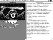 Quarterstaff: The Tomb of Setmoth