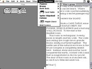 Quarterstaff: The Tomb of Setmoth