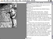 Quarterstaff: The Tomb of Setmoth