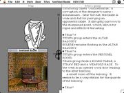 Quarterstaff: The Tomb of Setmoth