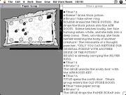 Quarterstaff: The Tomb of Setmoth