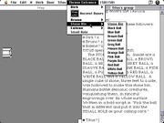 Quarterstaff: The Tomb of Setmoth