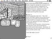 Quarterstaff: The Tomb of Setmoth