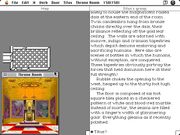 Quarterstaff: The Tomb of Setmoth