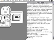 Quarterstaff: The Tomb of Setmoth