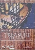 Return to Treasure Island