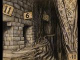 [The Riddle of the Maze - скриншот №29]