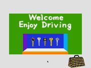 The Seven Colors: Legend of PSY・S City