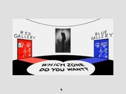 The Seven Colors: Legend of PSY・S City