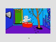 The Seven Colors: Legend of PSY・S City