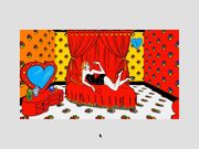 The Seven Colors: Legend of PSY・S City