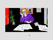 The Seven Colors: Legend of PSY・S City