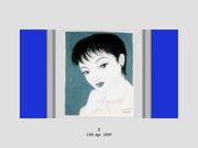 The Seven Colors: Legend of PSY・S City