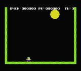 [Cannon Ball - скриншот №4]