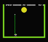 [Cannon Ball - скриншот №5]