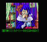 [Dragon Knight II - скриншот №8]