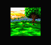 Dragon Slayer: The Legend of Heroes