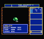 Dragon Slayer: The Legend of Heroes