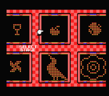 [Guru Logic - скриншот №2]