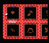 [Guru Logic - скриншот №3]