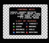 [Guru Logic - скриншот №5]