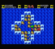 Gurieru no Seihai - Excellent