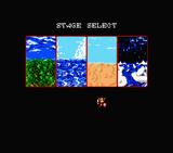 [Gurieru no Seihai - Excellent - скриншот №1]