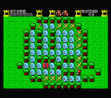 [Gurieru no Seihai - Excellent - скриншот №2]