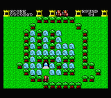 [Gurieru no Seihai - Excellent - скриншот №3]