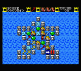 [Gurieru no Seihai - Excellent - скриншот №5]