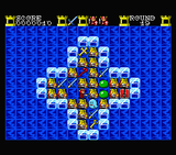 [Gurieru no Seihai - Excellent - скриншот №7]