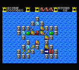 [Скриншот: Gurieru no Seihai - Excellent]