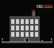 Пистолетов на заводе