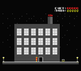 [Пистолетов на заводе - скриншот №3]