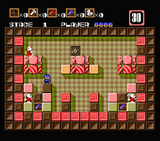 [Quinpl - скриншот №2]